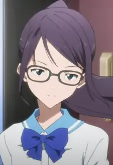 Kazune Takigawa