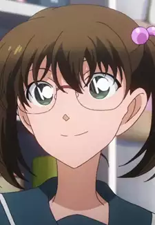 Keiko Momoi