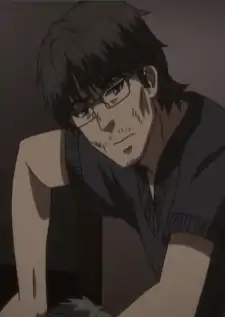Tsubasa Yukawa