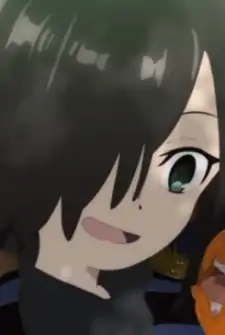 Kiitarou