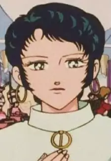 Kariko Tokoyama