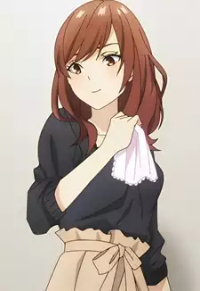 Miu Midou