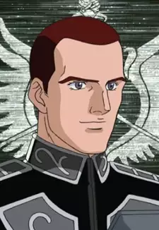 Hartmann Bertram