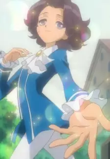 Femio