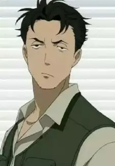 Akihiro Okamura
