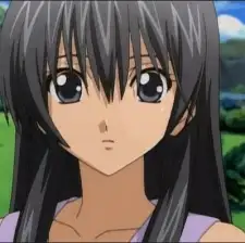 Hikari Hanazono