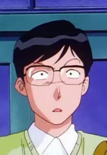Eiji Yamada