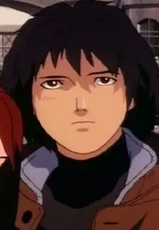Ryu