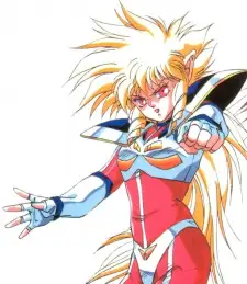 Iczer-1