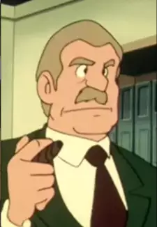 Jisuboi Dotan