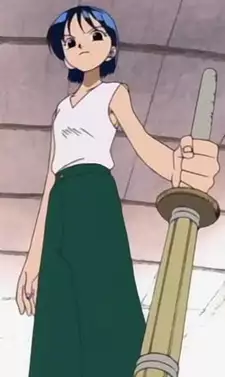 Kuina