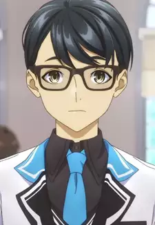 Shingo Kurata