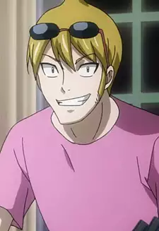 Jason