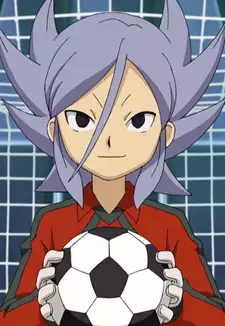 Reiichi Miyabino