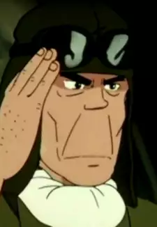 Kimihiro