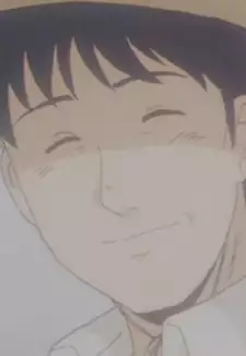 Nobuhiko Izumi
