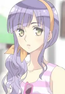 Mako Saitou