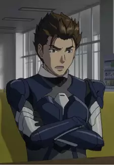 Yoshihiko Sagami
