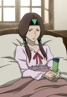Martha