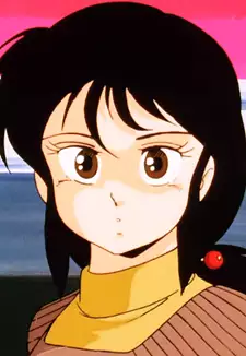 Yatsude