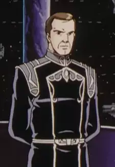 Bohlen