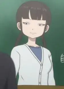 Touno