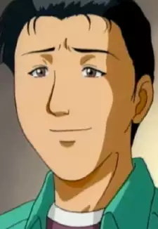 Takeru Yamato