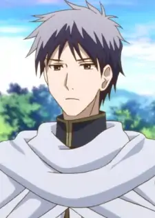 Sakaki