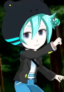 Yomi