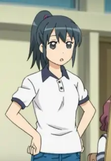 Sensei
