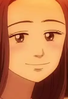 Yuki