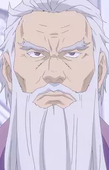 Kikunojou Tendou
