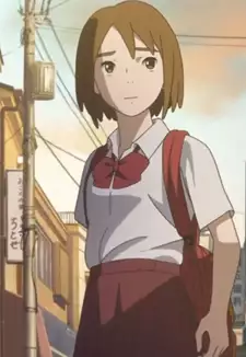 Kotona Takashina