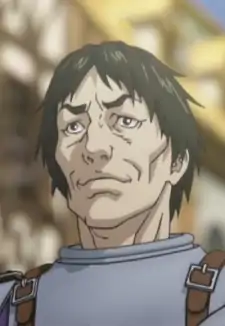 Corkus