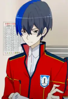 Sasanishiki