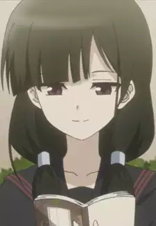 Yukiko