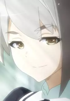 Misuzu Kawazoe