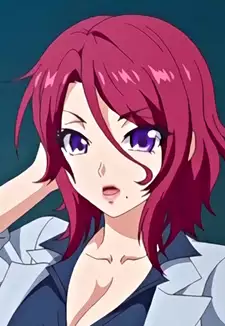 Maki Yoshioka