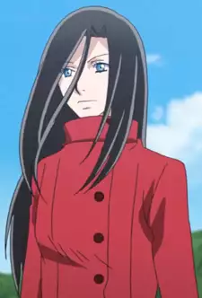 Mana Hayashida