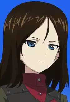 Nonna