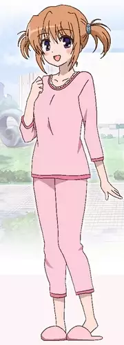Sayori Shirasaki