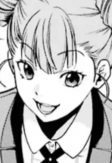 Kokoro Aiura