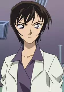 Miwako Satou
