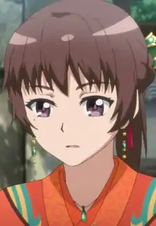 Ye Jinxuan