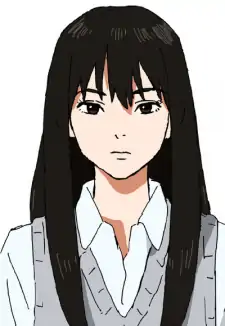 Mizuho