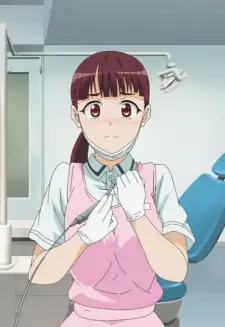 Yua Aneha
