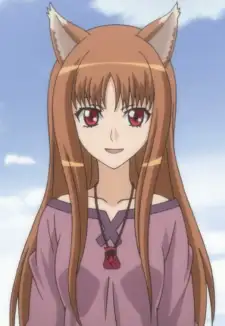 Holo