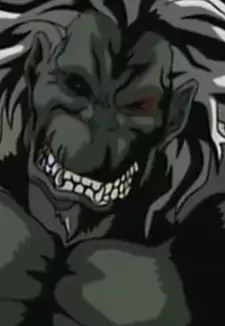 Yasha zaru