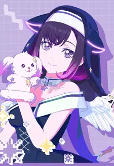 Miyako Fuji