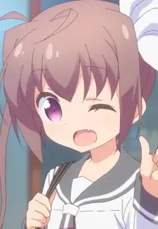 Tamate Momochi